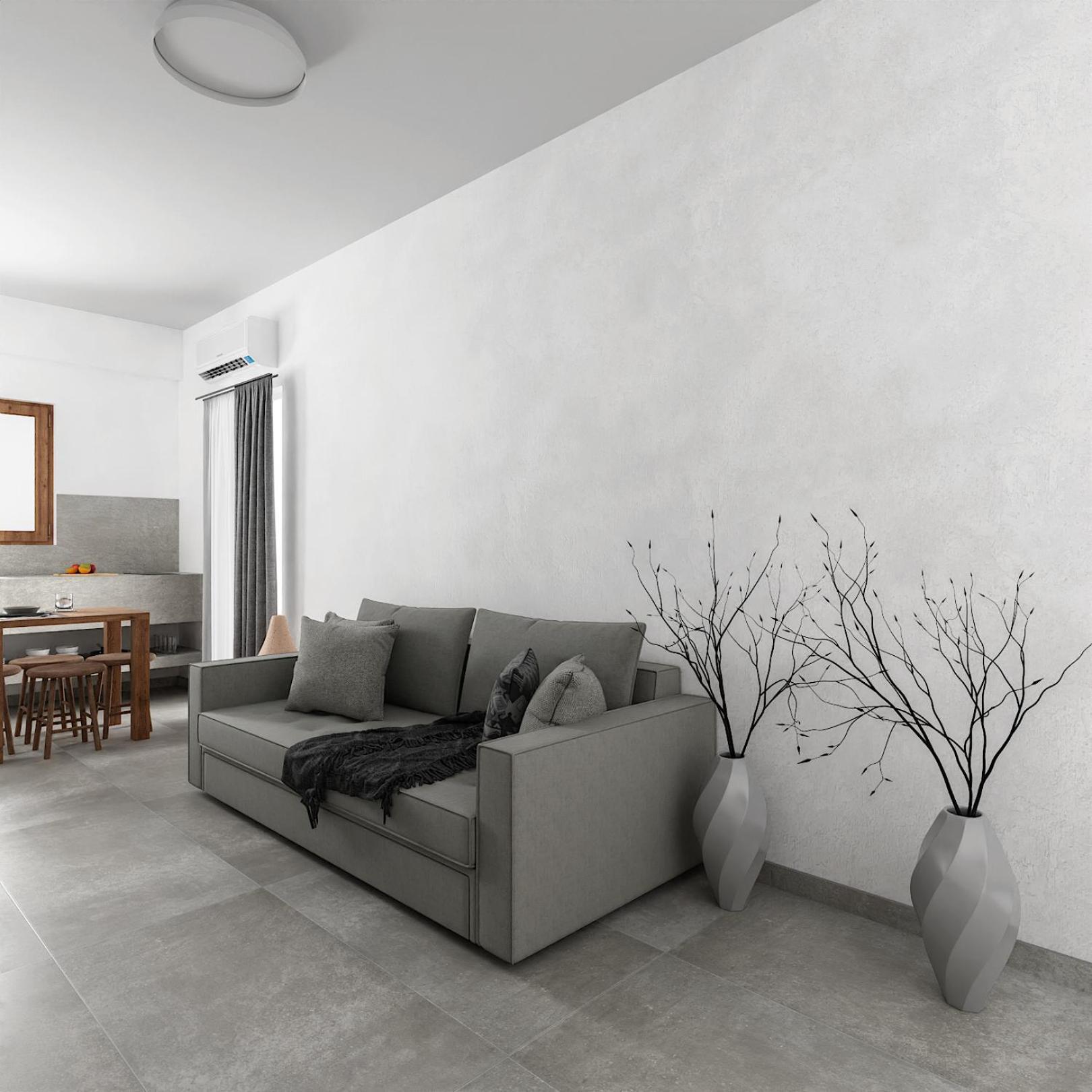 Viva Mare Studios Astypalaia Exterior foto